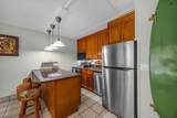 2495 Kihei Rd - Photo 11