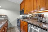 2495 Kihei Rd - Photo 12