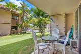 2495 Kihei Rd - Photo 14