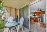 2495 Kihei Rd - Photo 15