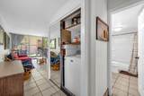 2495 Kihei Rd - Photo 18