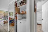 2495 Kihei Rd - Photo 19