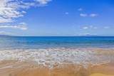 2495 Kihei Rd - Photo 2