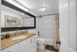 2495 Kihei Rd - Photo 20