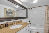 2495 Kihei Rd - Photo 21