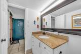 2495 Kihei Rd - Photo 22