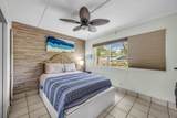 2495 Kihei Rd - Photo 23