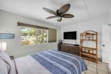 2495 Kihei Rd - Photo 24