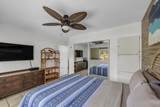 2495 Kihei Rd - Photo 25