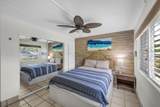 2495 Kihei Rd - Photo 26