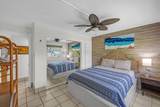 2495 Kihei Rd - Photo 27