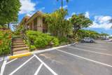 2495 Kihei Rd - Photo 28