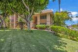 2495 Kihei Rd - Photo 29
