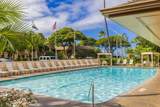 2495 Kihei Rd - Photo 30