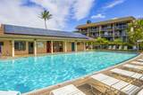 2495 Kihei Rd - Photo 32