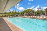 2495 Kihei Rd - Photo 33