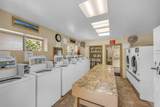 2495 Kihei Rd - Photo 34