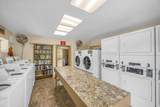 2495 Kihei Rd - Photo 35
