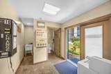 2495 Kihei Rd - Photo 36