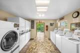 2495 Kihei Rd - Photo 37