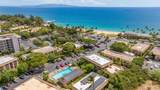 2495 Kihei Rd - Photo 38