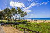 2495 Kihei Rd - Photo 39