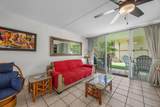 2495 Kihei Rd - Photo 5