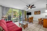 2495 Kihei Rd - Photo 6