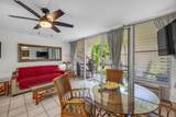 2495 Kihei Rd - Photo 7