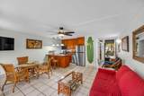 2495 Kihei Rd - Photo 8