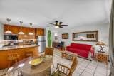 2495 Kihei Rd - Photo 9
