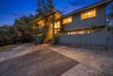1102 Mailuna Pl - Photo 1