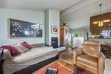 1102 Mailuna Pl - Photo 11