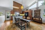 1102 Mailuna Pl - Photo 12
