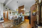 1102 Mailuna Pl - Photo 13