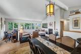 1102 Mailuna Pl - Photo 14