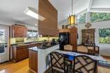 1102 Mailuna Pl - Photo 15