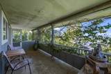 1102 Mailuna Pl - Photo 16
