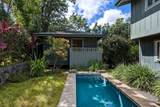 1102 Mailuna Pl - Photo 18