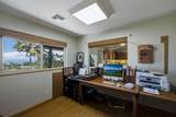 1102 Mailuna Pl - Photo 19