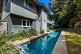 1102 Mailuna Pl - Photo 2