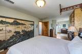1102 Mailuna Pl - Photo 20