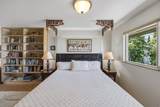 1102 Mailuna Pl - Photo 21