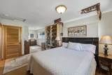 1102 Mailuna Pl - Photo 22