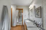 1102 Mailuna Pl - Photo 23