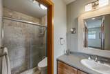 1102 Mailuna Pl - Photo 24