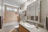 1102 Mailuna Pl - Photo 25