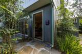 1102 Mailuna Pl - Photo 26