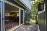 1102 Mailuna Pl - Photo 27