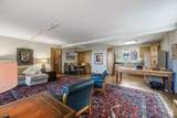 1102 Mailuna Pl - Photo 28
